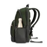 Medium Cargo Backpack