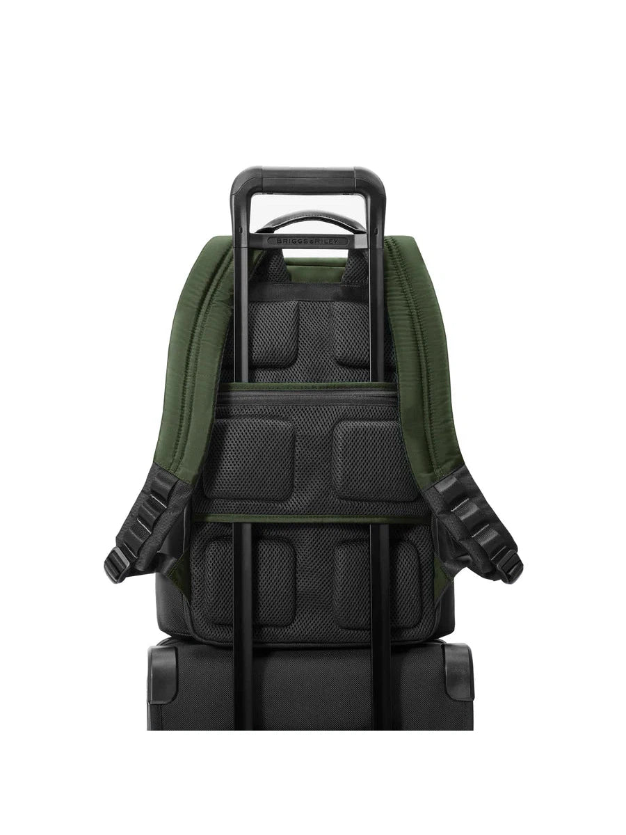 Medium Cargo Backpack