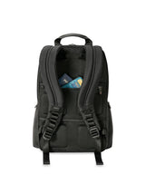 Medium Cargo Backpack