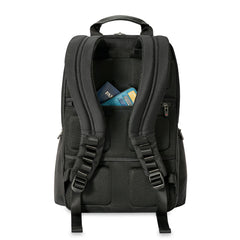 Medium Cargo Backpack