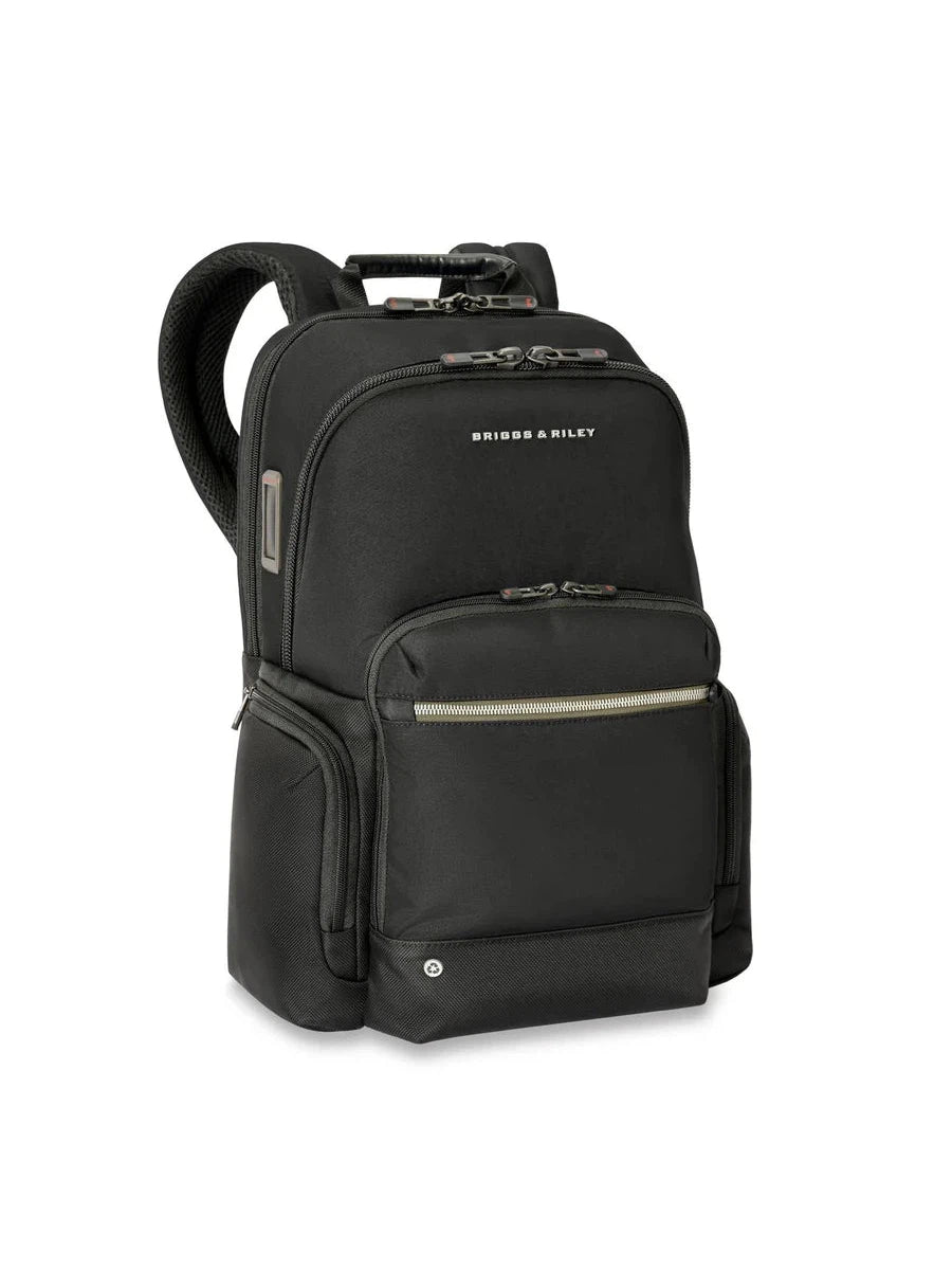 Medium Cargo Backpack