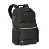 Medium Cargo Backpack