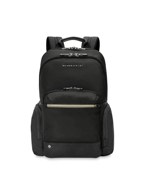 Medium Cargo Backpack