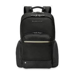 Medium Cargo Backpack