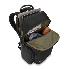 Medium Cargo Backpack