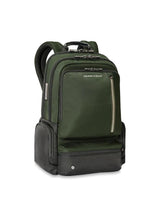 Large Cargo Backpack - Voyage Luggage