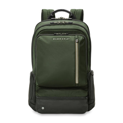 Briggs & Riley Large Cargo Backpack