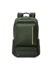 Large Cargo Backpack - Voyage Luggage