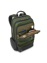 Large Cargo Backpack