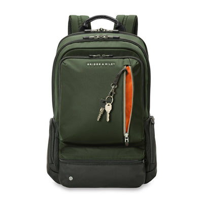 Briggs & Riley Large Cargo Backpack
