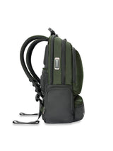 Large Cargo Backpack