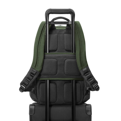 Briggs & Riley Large Cargo Backpack