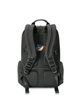 Large Cargo Backpack