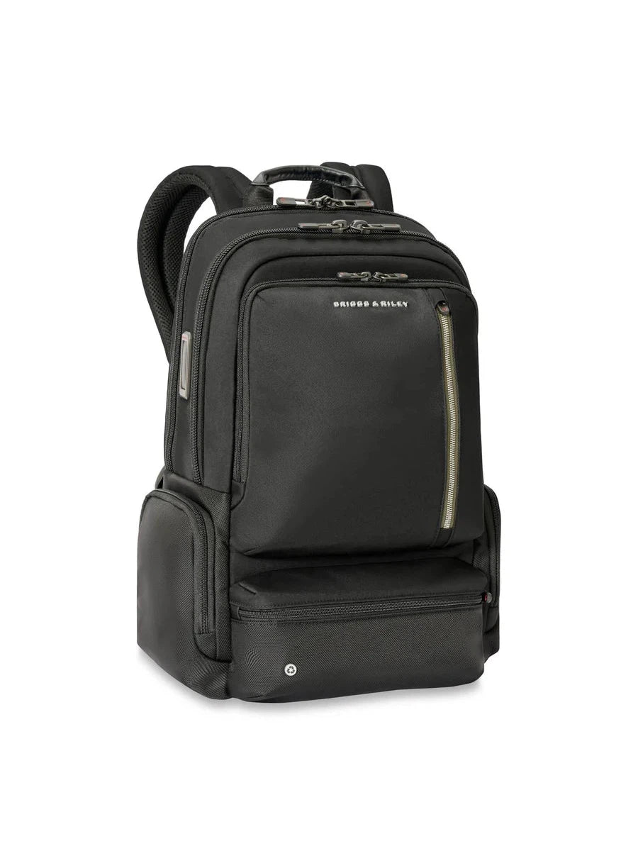 Large Cargo Backpack