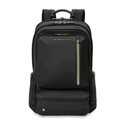 Briggs & Riley Large Cargo Backpack