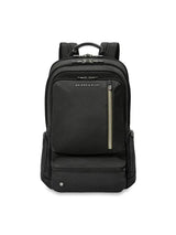 Large Cargo Backpack