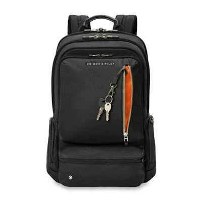Briggs & Riley Large Cargo Backpack
