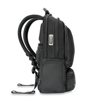 Briggs & Riley Large Cargo Backpack