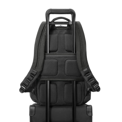 Briggs & Riley Large Cargo Backpack
