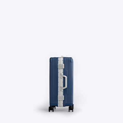 NOBL Carry-On: All-in-One