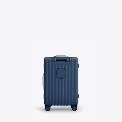 NOBL Carry-On: All-in-One