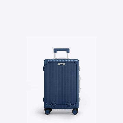 NOBL Carry-On: All-in-One