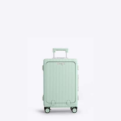 NOBL Carry-On: All-in-One