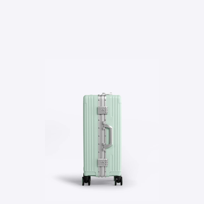 NOBL Carry-On: All-in-One