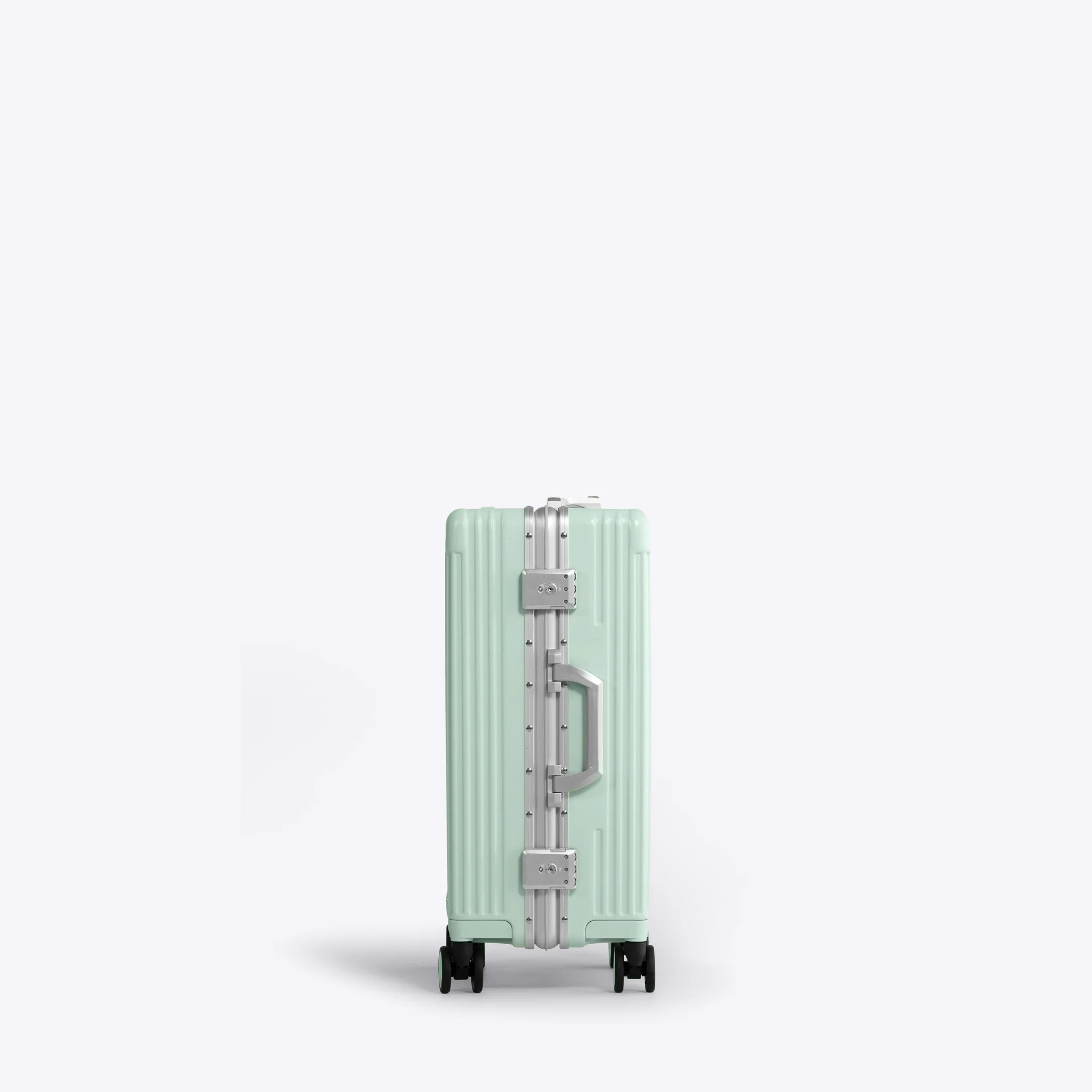 NOBL Carry-On: All-in-One