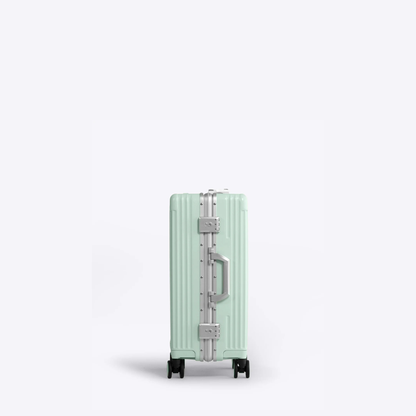 NOBL Carry-On: All-in-One