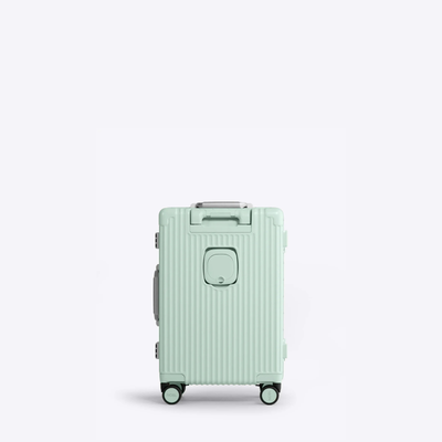 NOBL Carry-On: All-in-One