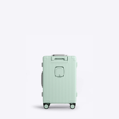 NOBL Carry-On: All-in-One