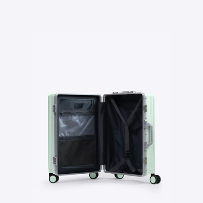 NOBL Carry-On: All-in-One