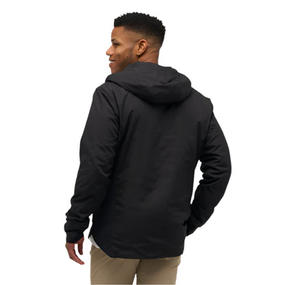 Nomatic The Outset Jacket-Hoodie