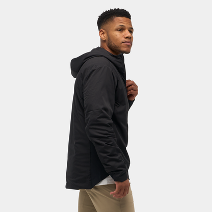 Nomatic The Outset Jacket-Hoodie