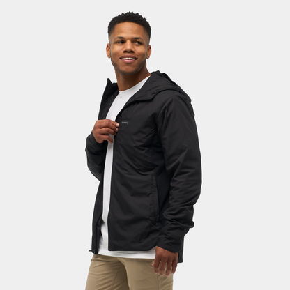 Nomatic The Outset Jacket-Hoodie