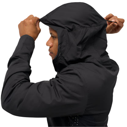 Nomatic The Outset Jacket-Hoodie