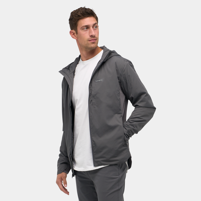 Nomatic The Outset Jacket-Hoodie