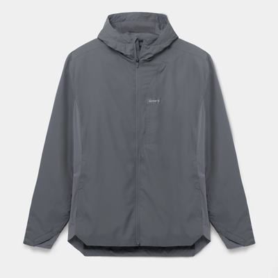Nomatic The Outset Jacket-Hoodie