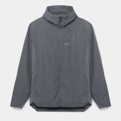 Nomatic The Outset Jacket-Hoodie