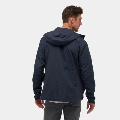 Nomatic The Outset Jacket-Hoodie