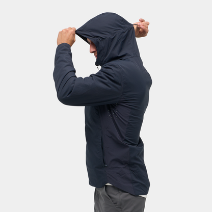 Nomatic The Outset Jacket-Hoodie