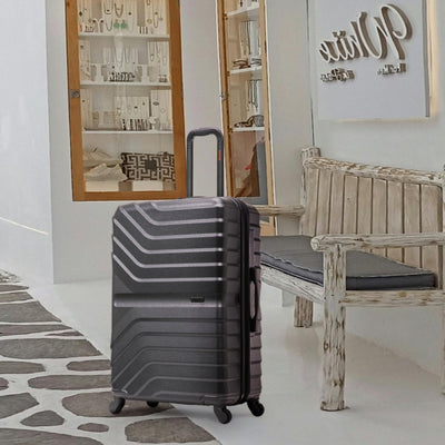 Aurum Medium 24"