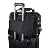 Flight Essentials Softside Boarding Bag