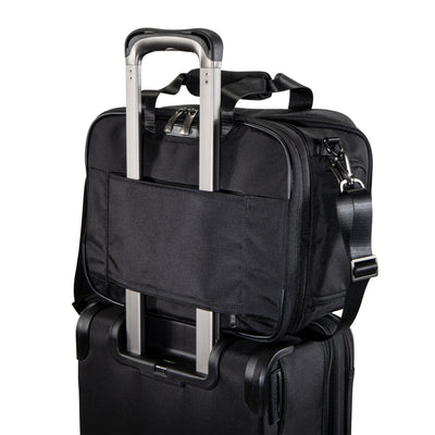 Ricardo Beverly Hills Flight Essentials Softside Boarding Bag