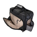 Flight Essentials Softside Boarding Bag