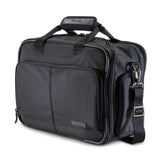 Flight Essentials Softside Boarding Bag