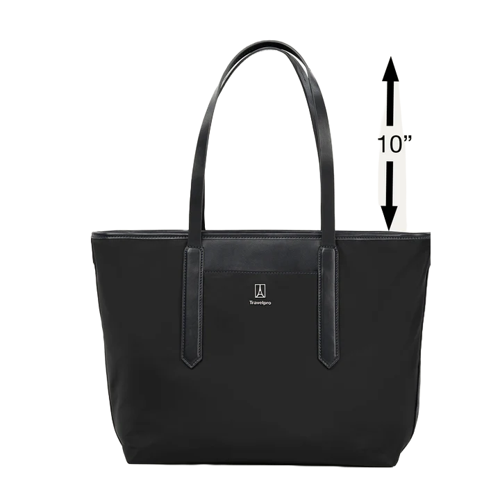 Crew Executive Choice 3 Women’S Tote