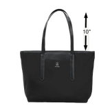 Crew Executive Choice 3 Women’S Tote