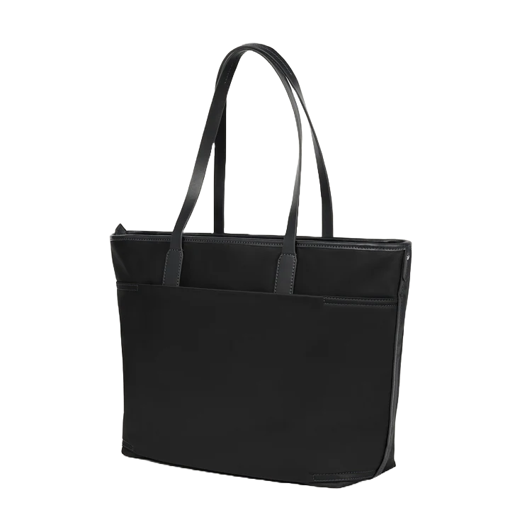 Crew Executive Choice 3 Women’S Tote